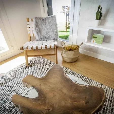 The Collection | Bellagio Apartamento