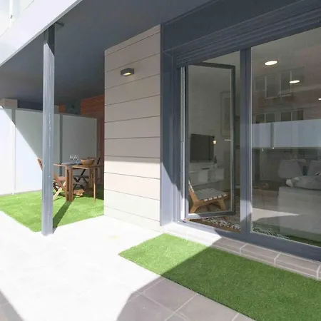 The Collection | Bellagio San Sebastián