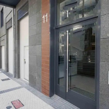 Apartamento The Collection | Bellagio *