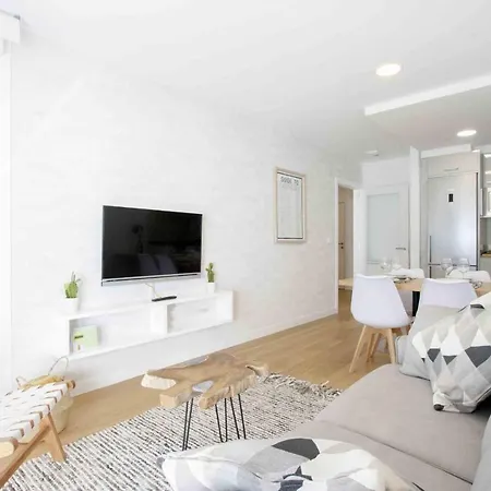 The Collection | Bellagio Apartamento