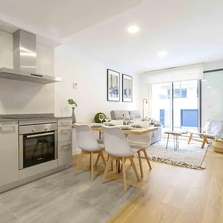 The Collection | Bellagio Apartamento