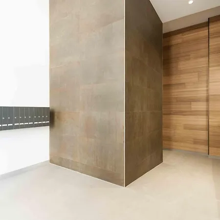 The Collection | Bellagio *