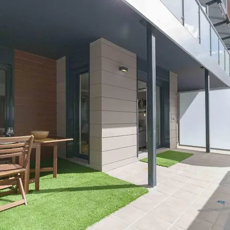 The Collection | Bellagio *